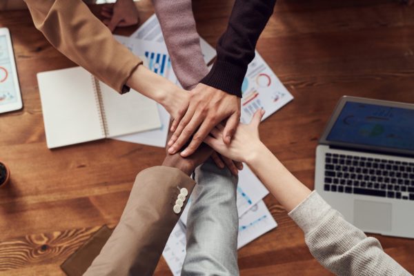 Ayudas y subvenciones en España para empresas en 2022.