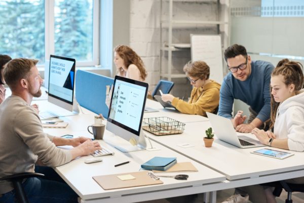 ¿Cómo afecta a las empresas la reforma laboral de 2022?