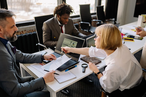 Claves para el control de tesorería de tu empresa