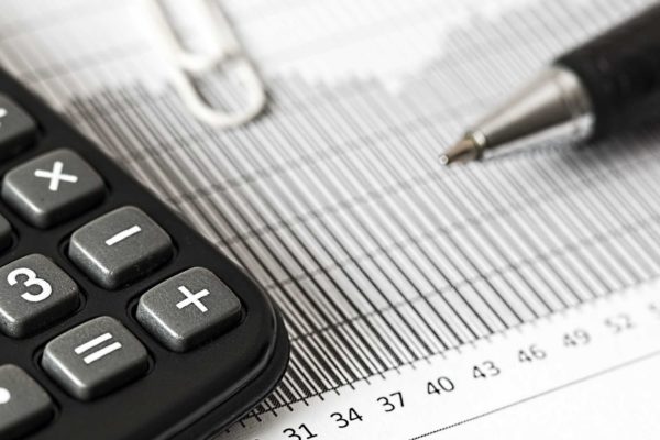 Novedades en el Impuesto de Sociedades en 2021