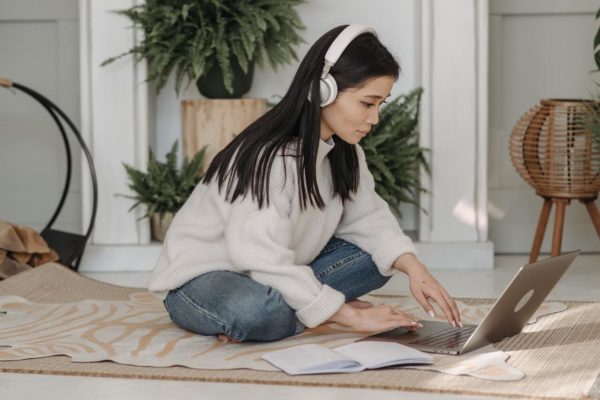 Obligaciones de la empresa ante el teletrabajo