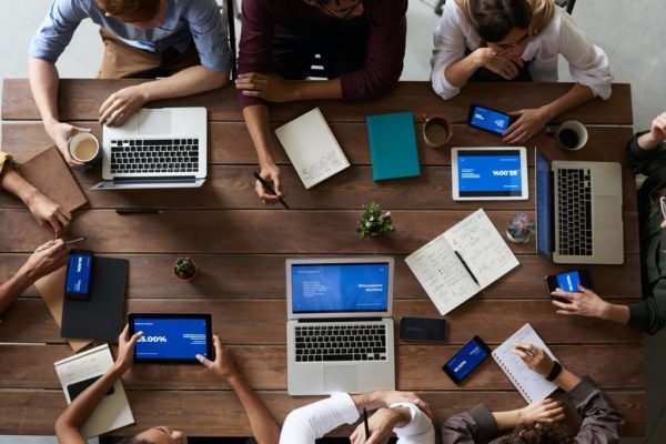 ¿Qué hay que tener en cuenta a la hora de establecer el presupuesto de una empresa?