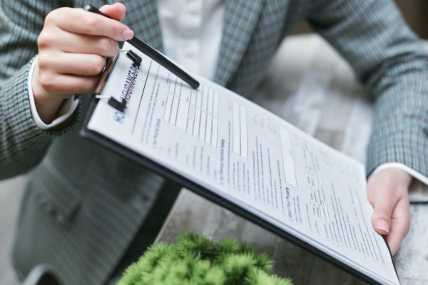 ¿Qué es el certificado de obligaciones tributarias?
