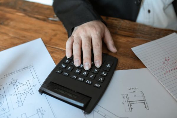 ¿Qué es el flujo de caja?