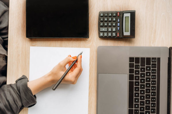 ¿Qué es la contabilidad analítica y cómo puede ayudar a tu negocio?