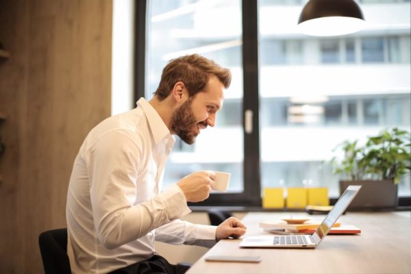 ¿Qué es y para qué sirve un sistema ERP?
