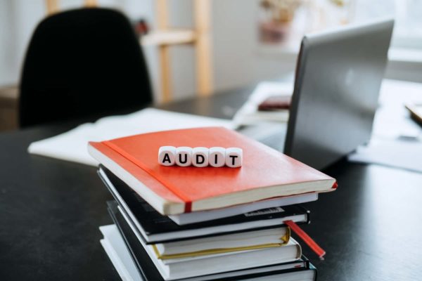 ¿Cuándo es necesario realizar una auditoría en una empresa?