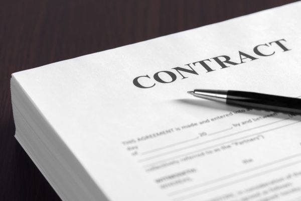 ¿Qué son y como utilizar los contratos fijos discontinuos?