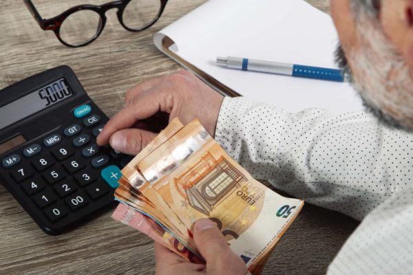 ¿Qué gastos son deducibles para las empresas?