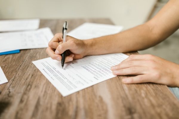 Devolución del exceso cotizado por tarifa plana como autónomo societario
