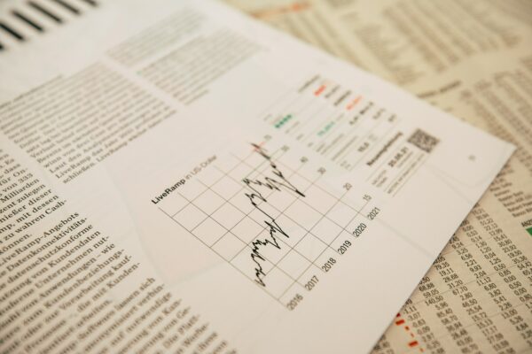 Cash Flow operativo: cómo prever tu tesorería y evitar tensiones de liquidez