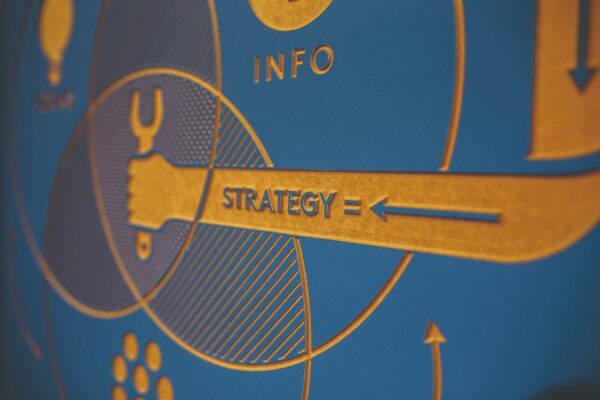Cómo implantar un sistema de control financiero eficiente en PYMES